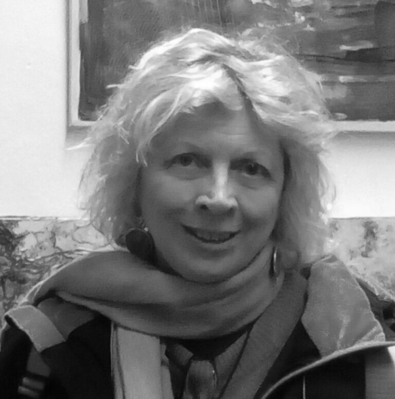 Foto Patrizia Da Re