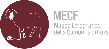 Logo MCEF