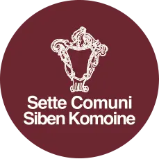 Logo Foza 7 Comuni