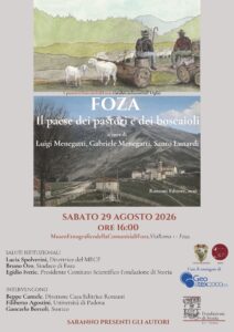 loc. 29 agosto