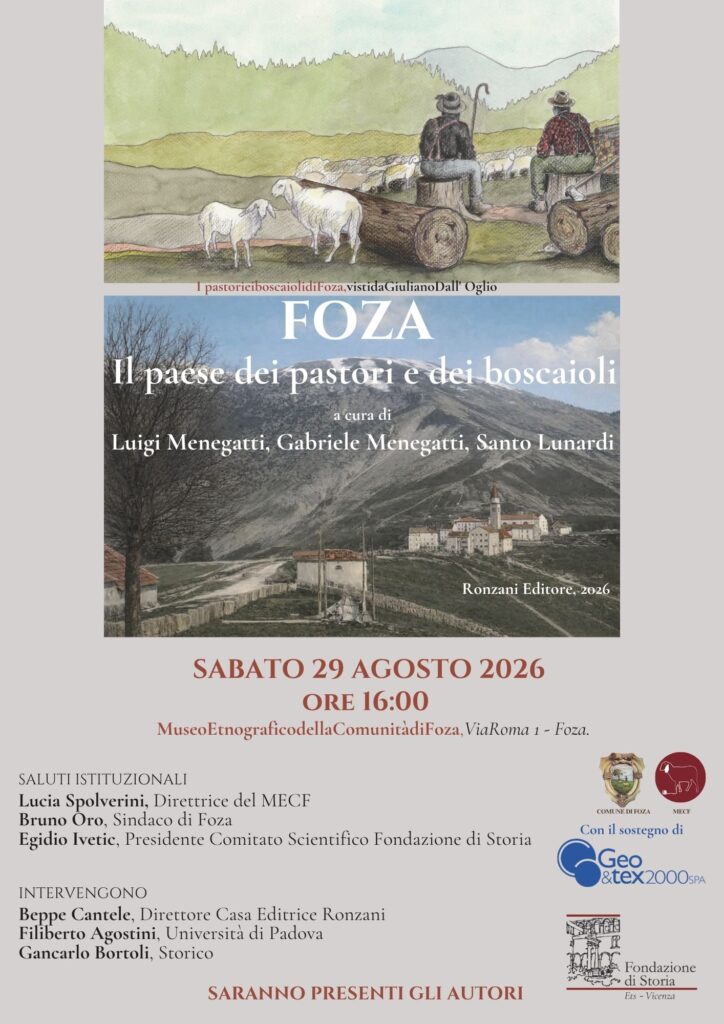 loc. 29 agosto