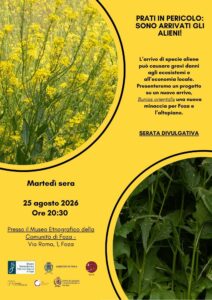 locandina prati in pericolo