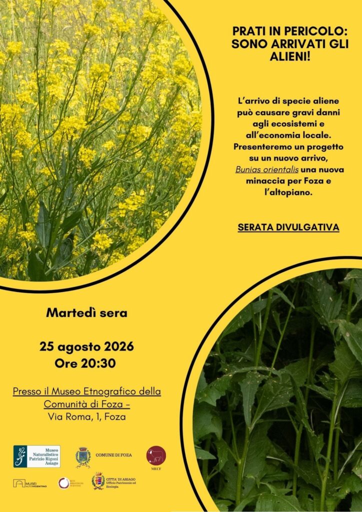 locandina prati in pericolo
