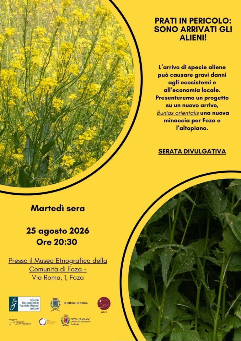 locandina prati in pericolo